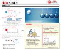 18 - İŞ - GÜÇ.pdf